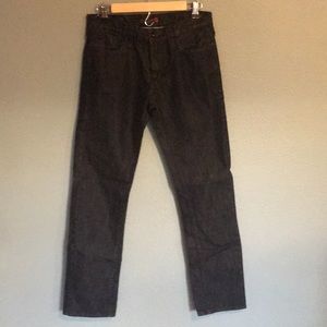 Men’s Guess jeans